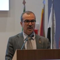 José Luis Canito Lobo