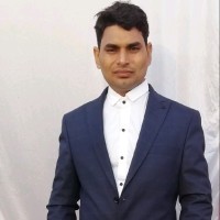Shyamsundar Yadav