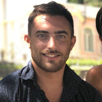 Rodrigo Cairella