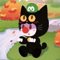 袁艺华