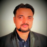 Pravash Singh