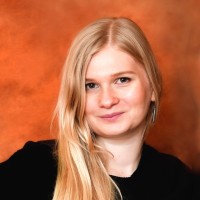 Alicja Graczyk