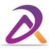 Avinash Daniel