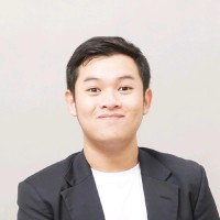 Fernandio Farrel Putra Susilo