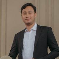 Dimas Ari Jalu Pratama