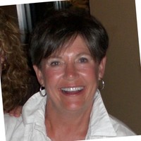 Connie Duguid