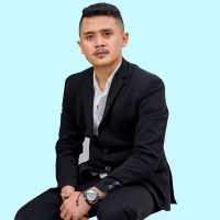 wiki widianto