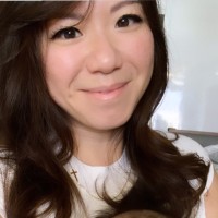 Charlene Tan