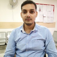 Gufran Khan