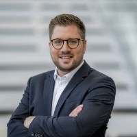 Sven Schölzel