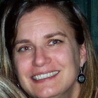 Christine Moisan