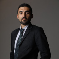 Guido Zanzottera