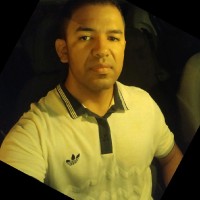 Izaque Dantas