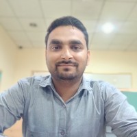 Abhishek Kumar