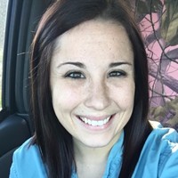 Raeann Sager, Bsmi, R.T.(R)