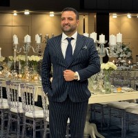 ferhan Kaya