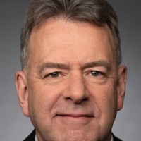 Joerg Lorenz