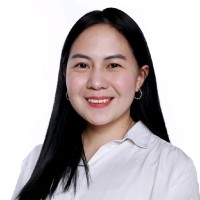 Roanie Rizal
