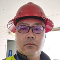 Ben Cai