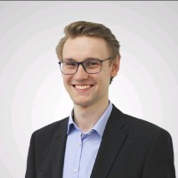 Jannik Heemann
