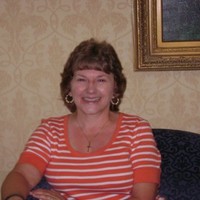 Debbie Moder