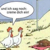 Matthias R