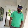 Rakesh Ch