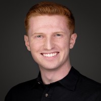 Weston Hilgenfeld