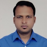 Raman Kumar Chaudhary