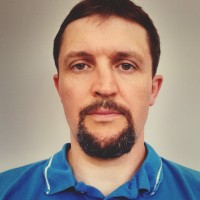 Jean-Jacques RIGAUDEAU