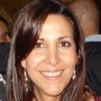 Gemma De Frutos Pérez
