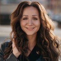 Kate Makarevich (Kazachonak)