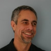Hal Denton