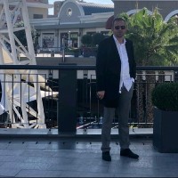 H. E. H. C. A. M. Xhevdet Fetahaj-Jeffy