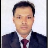 Nazmul Alam