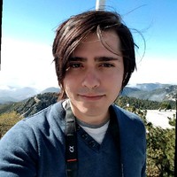 Brandin Torres-Thatcher