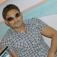 shailendrasinh rajput