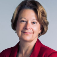 Denise Saner