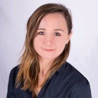 Erika Twardowski