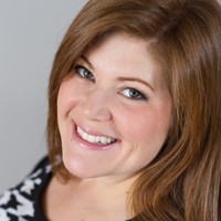 Katy Haines