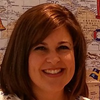 Marisa Hilillo Soler