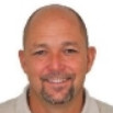 Russell Putman
