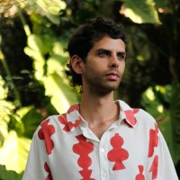 João Wajskop Marcondes Machado