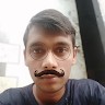 Sudhakar Yadav