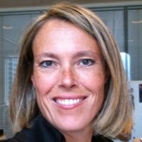 Corinne Renaux