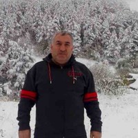 Xachik Nazinyan