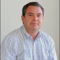 Gabriel Sarmiento