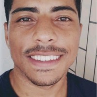 Lucas Dias