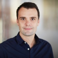 Sebastian Theisen