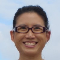 Felicia Lim